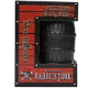 Imagine Pudra de volum 3 Ultra Hold - 20g – BARBERTIME