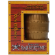 Imagine Pudra de volum 2 Medium Control - 20g – BARBERTIME