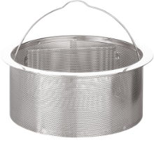 Imagine Sita decantor ceara 4Litri - XANIPRO