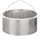Imagine Sita decantor ceara 4Litri - XANIPRO