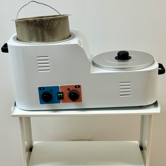 Imagine Sita decantor ceara 4Litri - XANIPRO
