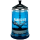 Imagine Recipient sterilizare 750ml - BARBICIDE