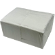 Imagine Servetele mari 20x30cm extractie comedoane 100buc - Kristal