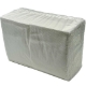 Imagine Servetele mari 20x30cm extractie comedoane 100buc - Kristal