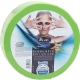 Imagine Rola hartie epilat VERDE 100 metri - ROIAL