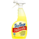Imagine Ship-Shape spray curatare suprafete 750 ml - Barbicide 