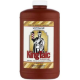 Imagine Pudra de talc parfumata, Vintage, 200 g - KING TALC