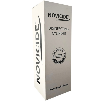 Recipient mare dezinfectare 1400 ml - NOVICIDE