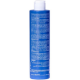 Imagine Solutie pentru indepartarea petelor de vopsea de par 250 ml - MAXIMA