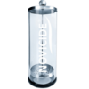 Imagine Recipient mare dezinfectare 1400 ml - NOVICIDE