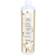 Imagine Gel pre epilare cu lapte de bumbac 250ml - Roial