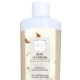 Imagine Gel pre epilare cu lapte de bumbac 250ml - Roial