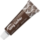 Imagine Vopsea Gene si Sprancene JimJams 15ml - Maro Natural