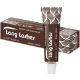 Imagine Vopsea Gene si Sprancene JimJams 15ml - Maro Natural