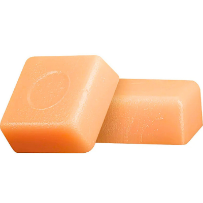 Ceara FILM extra elastica 1kg Galbenele - Depilflax