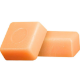 Imagine Ceara FILM extra elastica 1kg Galbenele - Depilflax