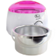 Imagine Incalzitor EKO 400ml - Roial
