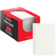 Imagine Hartie pentru permanent Red Star 50x75mm 1000buc - SalonPRO