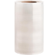 Imagine Folie pentru impachetare corporala 13cm - Premium