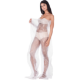 Imagine Pantaloni pentru impachetare corporala set 25 buc -  Premium