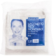 Imagine Botosei din polietilena set 100buc - PREMIUM