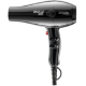 Imagine Uscator de par profesional MISTRAL 300 STHAUER Negru