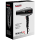 Imagine Uscator de par profesional MISTRAL 300 STHAUER Negru