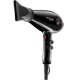 Imagine Uscator de par profesional MISTRAL 300 STHAUER Negru