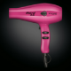 Imagine Uscator de par profesional MISTRAL 300 STHAUER Roz