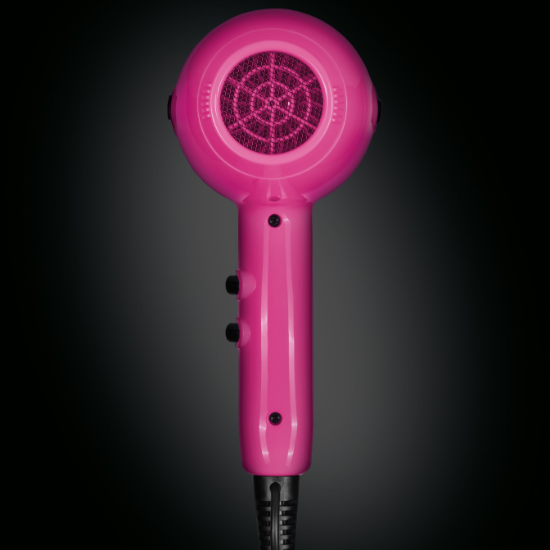 Imagine Uscator de par profesional MISTRAL 300 STHAUER Roz