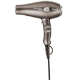 Imagine Uscator de par profesional MAESTRO 480 STHAUER Gri platinum