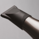 Imagine Uscator de par profesional MAESTRO 480 STHAUER Gri platinum