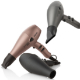 Imagine Uscator de par profesional LEVANTE 380 STHAUER Gold rose