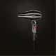 Imagine Uscator de par profesional TORNADO 280 T STHAUER Negru
