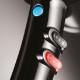 Imagine Uscator de par profesional TORNADO 280 T STHAUER Negru