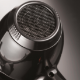Imagine Uscator de par profesional TORNADO 280 T STHAUER Negru