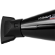Imagine Uscator de par profesional TORNADO 280 T STHAUER Negru