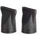 Imagine Uscator de par profesional TORNADO 280 T STHAUER Negru