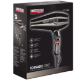 Imagine Uscator de par profesional TORNADO 280 T STHAUER Negru