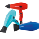 Imagine Uscator de par profesional TORNADO 280 T STHAUER Tiffany