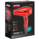 Imagine Uscator de par profesional TORNADO 280 T STHAUER Tiffany