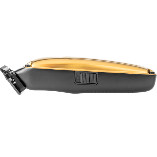 Imagine Masina de contur TRIM PRO GE - STHAUER