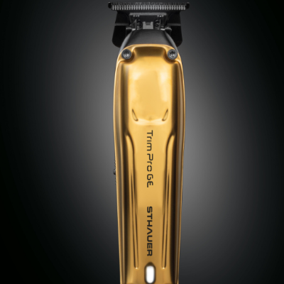 Masina de contur TRIM PRO GE - STHAUER