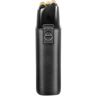 Masina de ras SHAVER 3 PRO - STHAUER 