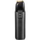 Imagine Masina de ras SHAVER 3 PRO - STHAUER 