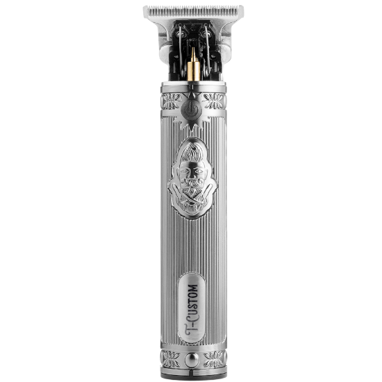 Imagine Masina de contur BARBER T CUSTOM - STHAUER