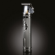 Imagine Masina de contur BARBER T CUSTOM - STHAUER