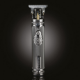 Imagine Masina de contur BARBER T CUSTOM - STHAUER
