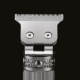 Imagine Masina de contur BARBER T CUSTOM - STHAUER