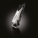 Imagine Masina de tuns CALIBRO STEALTH - STHAUER